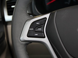 20141.6L ք(dng)а п؅^(q)