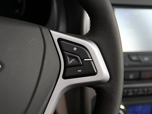 20141.6L ք(dng)а п؅^(q)