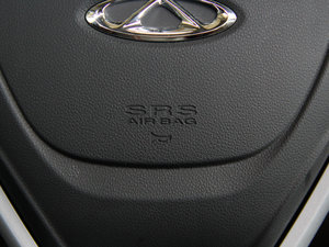 20141.6L ք(dng)а п؅^(q)