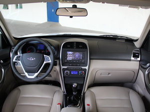 20141.6L ք(dng)а п؅^(q)