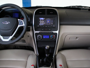 20141.6L ք(dng)а п؅^(q)