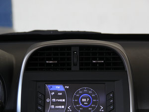 20141.6L ք(dng)а п؅^(q)