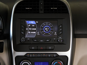 20141.6L ք(dng)а п؅^(q)