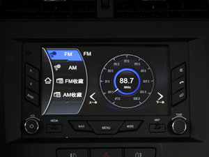 20141.6L ք(dng)а п؅^(q)