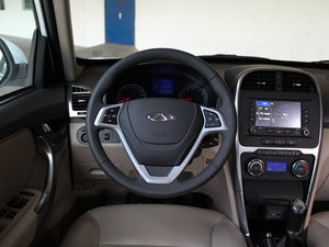 20141.6L ք(dng)а п؅^(q)