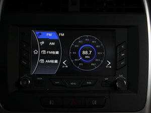 20141.6L ք(dng)а п؅^(q)