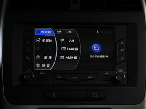 20141.6L ք(dng)а п؅^(q)