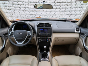 20141.6L քа п؅^(q)