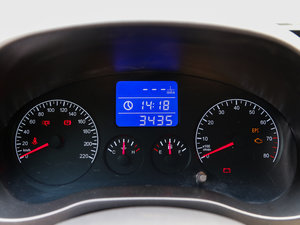 20141.6L քа п؅^(q)