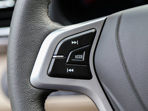 20141.6L քа п؅^(q)