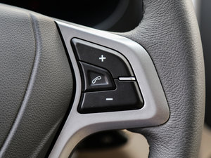 20141.6L քа п؅^(q)