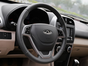 20141.6L քа п؅^(q)