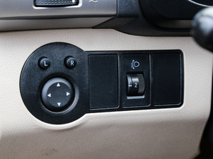 20141.6L քа п؅^(q)