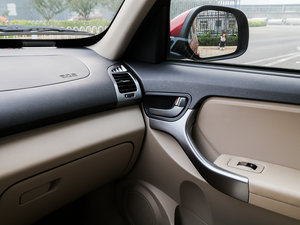 20141.6L քа п؅^(q)