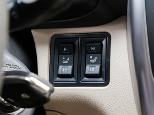 20141.6L քа п؅^(q)