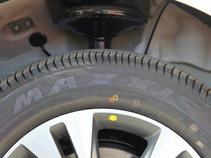 20141.6L քа ݆̥Ʒ