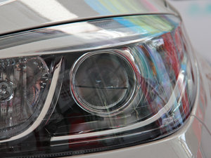 20141.6L ք(dng)а (x)(ji)^