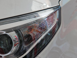 20141.6L ք(dng)а (x)(ji)^