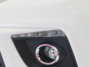 20141.6L ք(dng)а (x)(ji)^