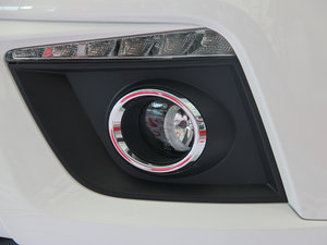 20141.6L ք(dng)а (x)(ji)^