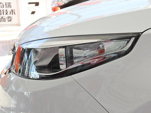 20141.6L ք(dng)а (x)(ji)^