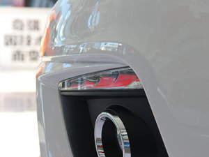 20141.6L ք(dng)а (x)(ji)^