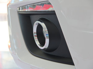 20141.6L ք(dng)а (x)(ji)^