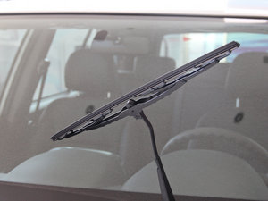 20141.6L ք(dng)а (x)(ji)^