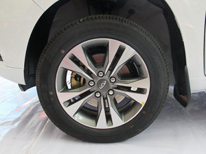 20141.6L ք(dng)а (x)(ji)^