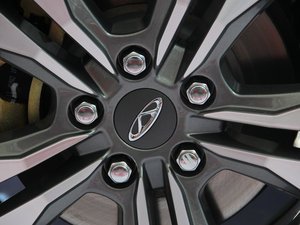 20141.6L ք(dng)а (x)(ji)^