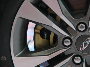 20141.6L ք(dng)а (x)(ji)^