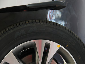 20141.6L ք(dng)а (x)(ji)^