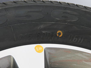 20141.6L քа ݆̥ߴ