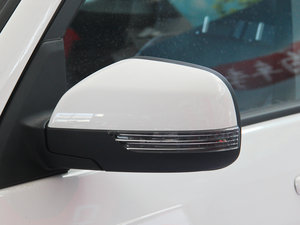 20141.6L ք(dng)а (x)(ji)^