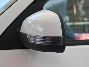 20141.6L ք(dng)а (x)(ji)^