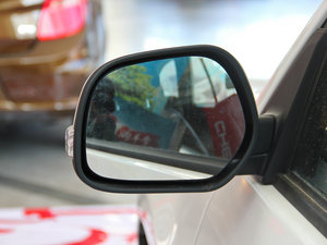 20141.6L ք(dng)а (x)(ji)^