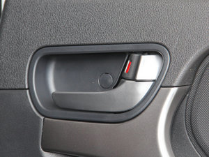 20141.6L ք(dng)а g