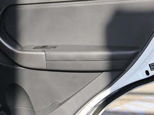 20141.6L ք(dng)а g