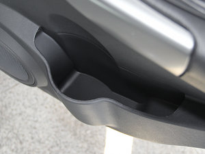 20141.6L ք(dng)а g