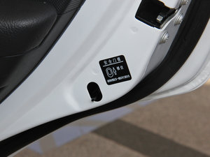 20141.6L ք(dng)а g