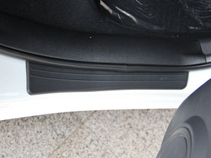 20141.6L ք(dng)а g