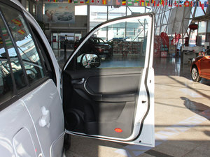 20141.6L ք(dng)а g