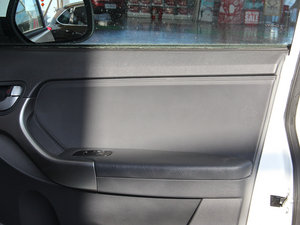 20141.6L ք(dng)а g