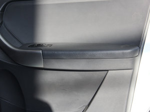 20141.6L ք(dng)а g