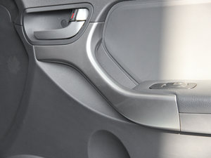 20141.6L ք(dng)а g