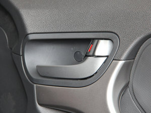 20141.6L ք(dng)а g