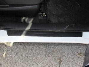 20141.6L ք(dng)а g