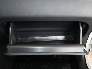 20141.6L ք(dng)а g