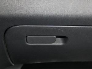 20141.6L ք(dng)а g