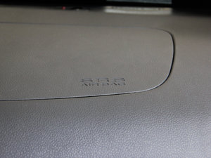 20141.6L ք(dng)а g